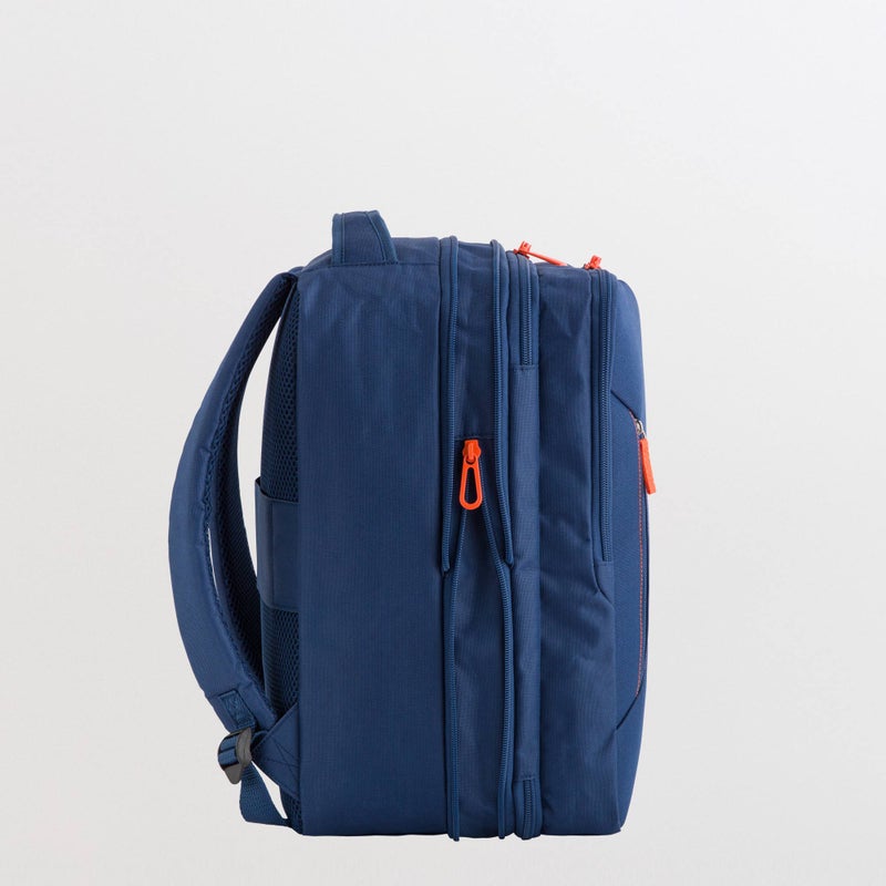 CARPISA Backpacks-Jaunter Go - Image 3
